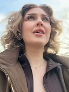 KellyKeler's cam snapshot