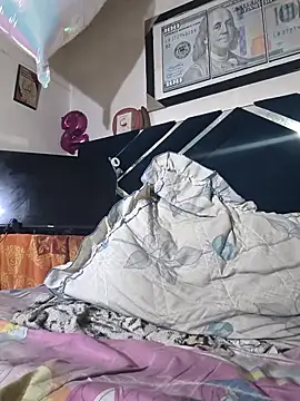 bigcockwhite777 live sex cam