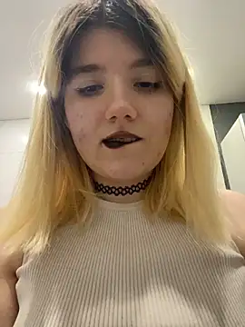 Cherry___Blossom's cam snapshot