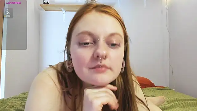 WonderConnie1 live sex cam