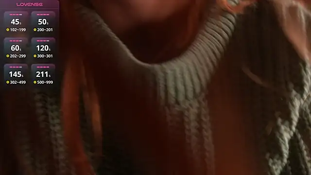 AdritVance's cam snapshot