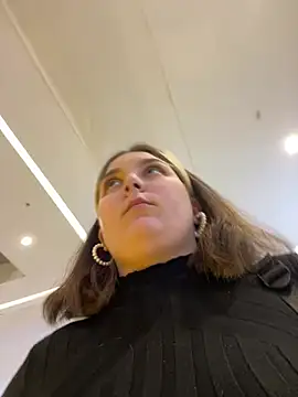 KateBurlesk's cam snapshot