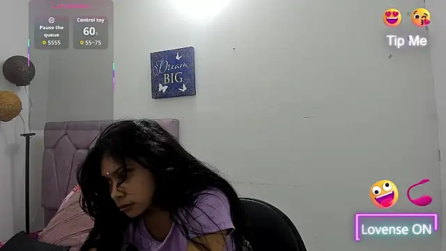 ruby_rouse2007's cam snapshot