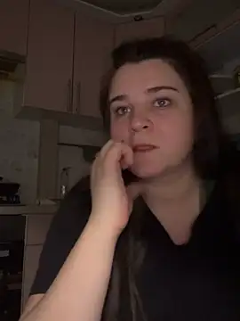 Lili349's cam snapshot