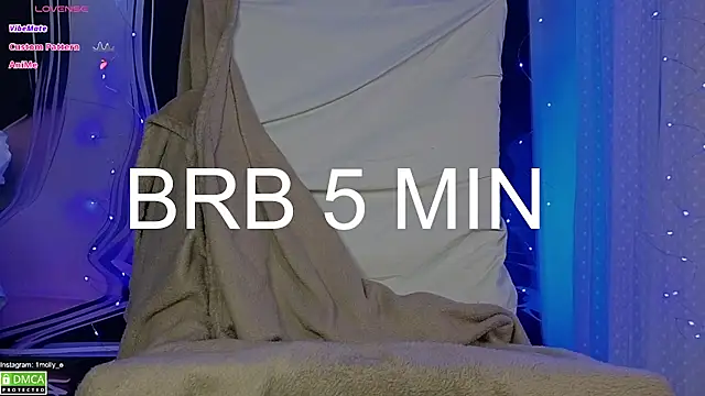 Fairy_Squirt's cam snapshot