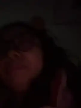 chick-888's cam snapshot