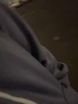 Linh_2004's cam snapshot