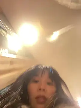 petoys's cam snapshot