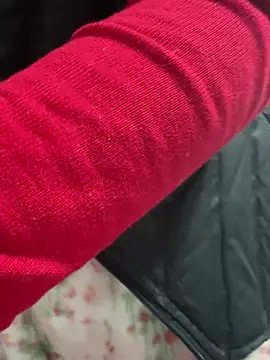 buusoom's cam snapshot