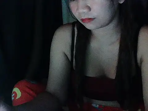 Hot_aya0516's cam snapshot