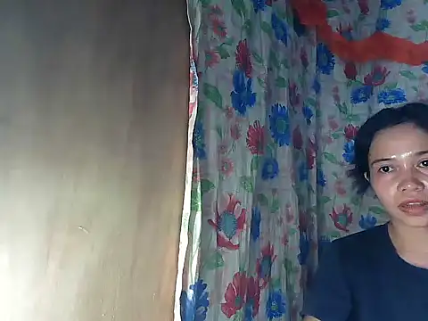 PinaySkinnyGirl's cam snapshot