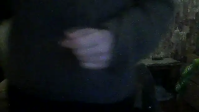 Yana-fiesta's cam snapshot