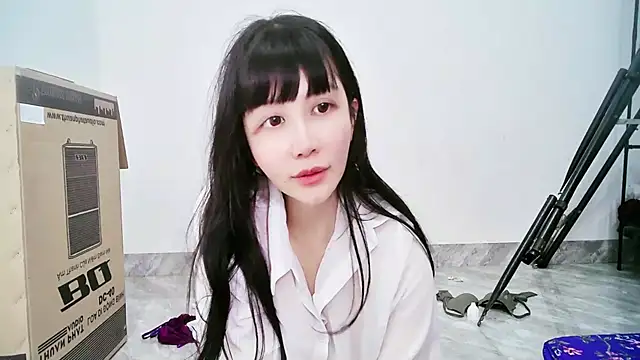 Rubyy_799's cam snapshot