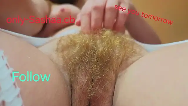 Wet_nympho's cam snapshot