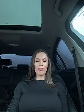 _JessyRey_'s cam snapshot