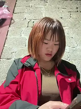 sukabae00's cam snapshot