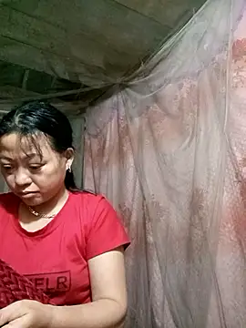 Minnakutew20's cam snapshot