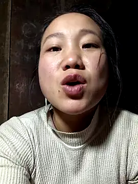 liu-liusexy's cam snapshot