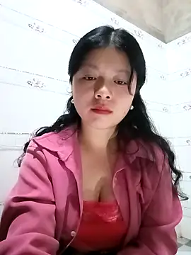 lisa-bae00's cam snapshot