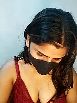 jasmine-21's cam snapshot