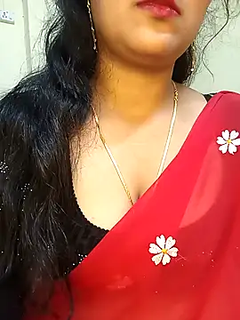 Deshi_bhabhi143's cam snapshot