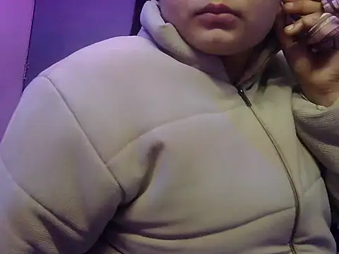 Ruma143's cam snapshot