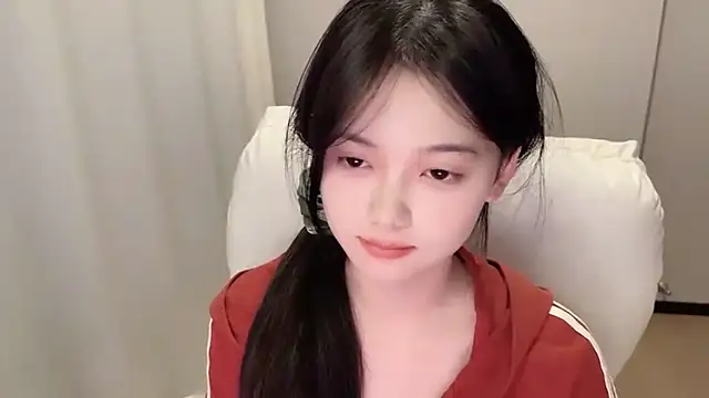 max688's cam snapshot