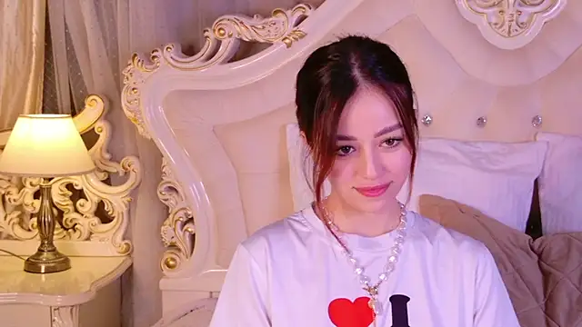 STELLA_RICH's cam snapshot