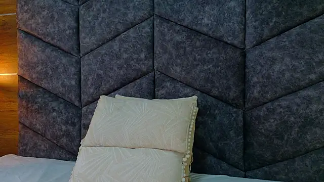 AnnieRouse__'s cam snapshot