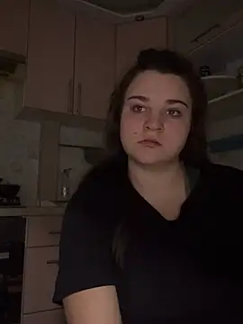 Lili349's cam snapshot