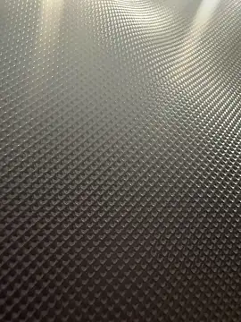 nanaisbackk's cam snapshot