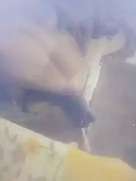 RAKHIFB live sex cam