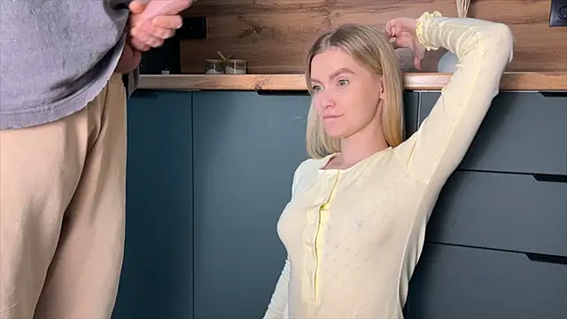 Adelovenick live sex cam