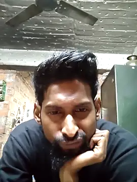 Deathsoul02 live sex cam