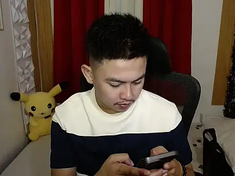 Njay_16 live sex cam