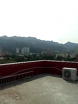 Big_vittollo live sex cam