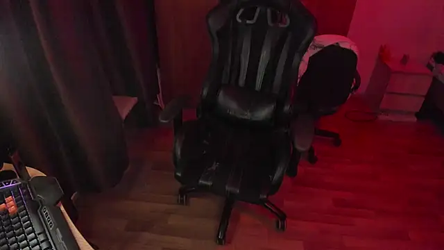 teelimata live sex cam