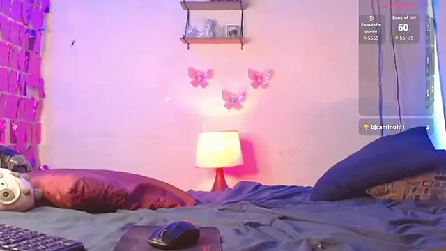 izan_20 live sex cam