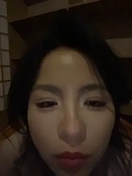 Sinicoco live sex cam