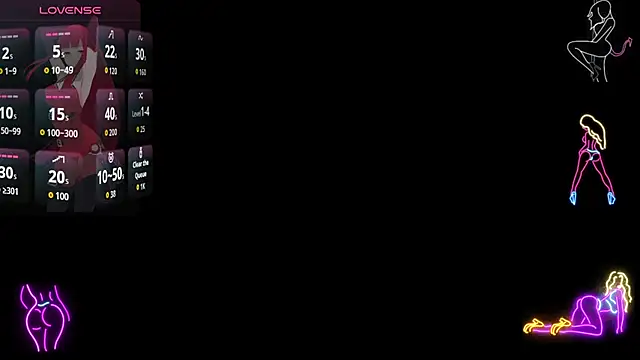 stiffy_lopez live sex cam