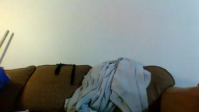 bigdick5157 live sex cam