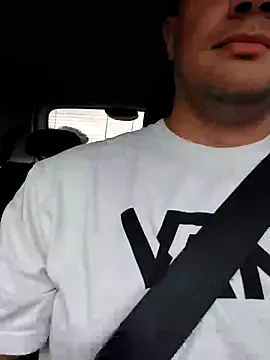 jeff_pepoer live sex cam