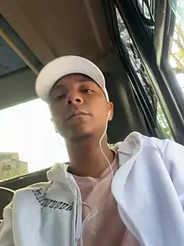 hotboyluxe live sex cam