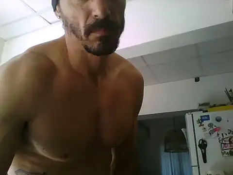 Luckyan10 live sex cam