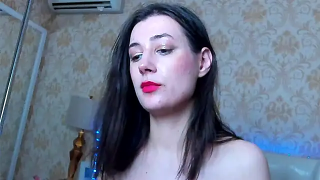 JuliaHunts's cam snapshot