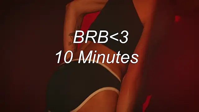 tim__fox live sex cam