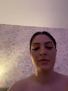 Lexi_Storm's cam snapshot