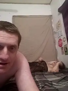 snowbird1117 live sex cam