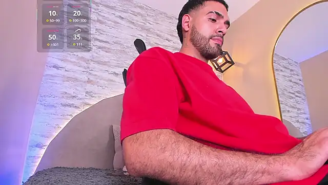 jacob_oconner29 live sex cam