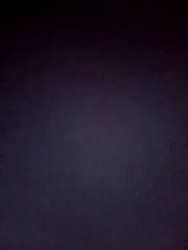 dicklife3485 live sex cam